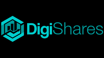 DigiShares.io