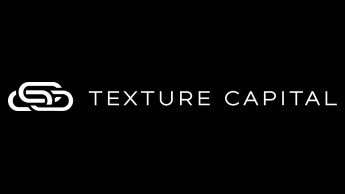 Texture Capital