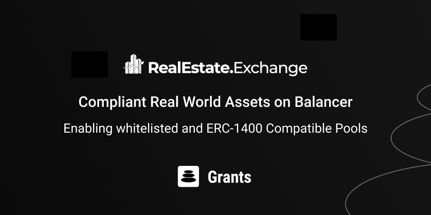 Balancer.fi