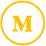 medium