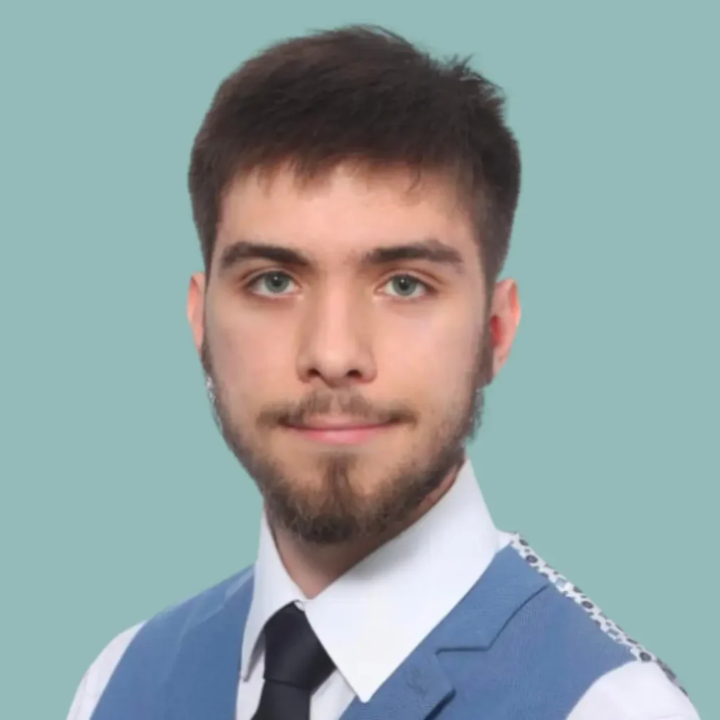 AdamBlazsek-1024x1024